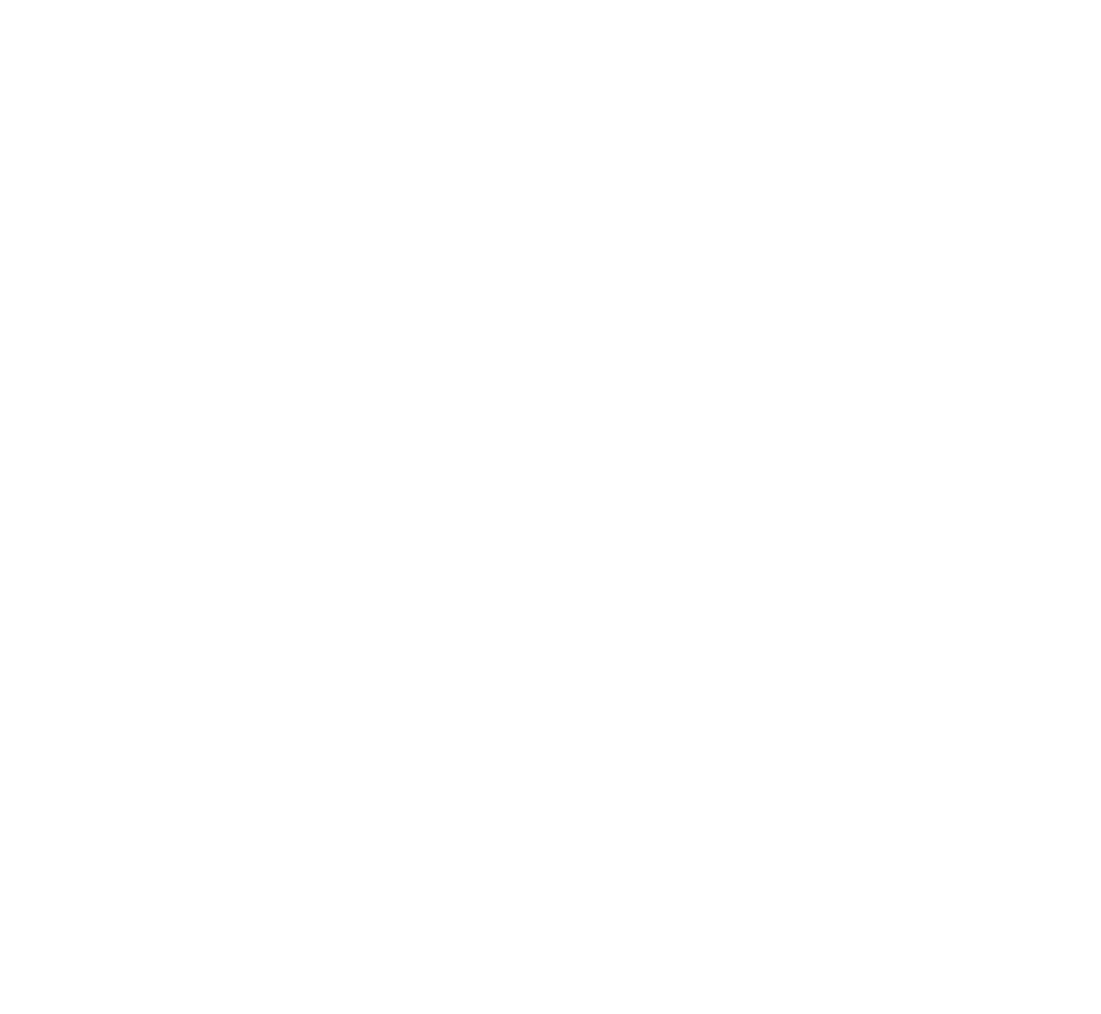 Apecoin logo