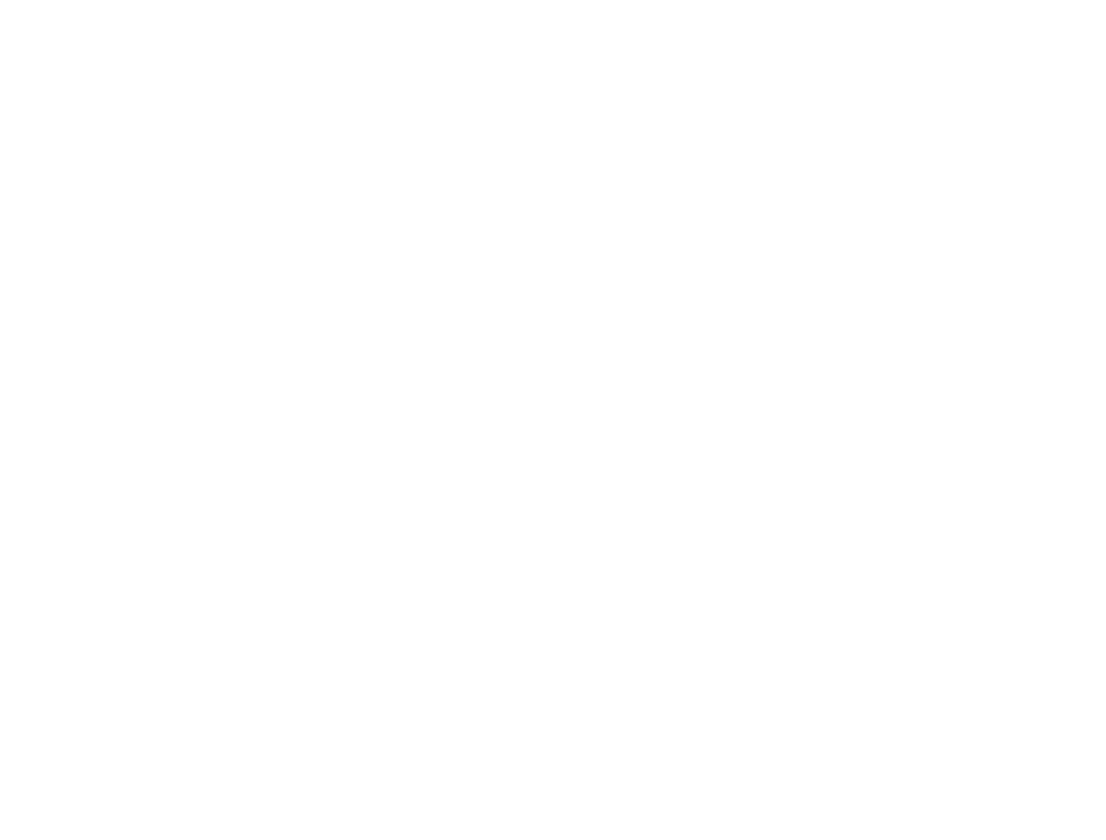 Finca logo