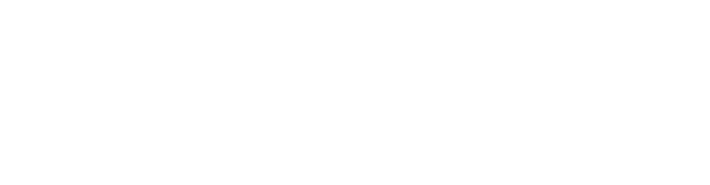 Fuel logo