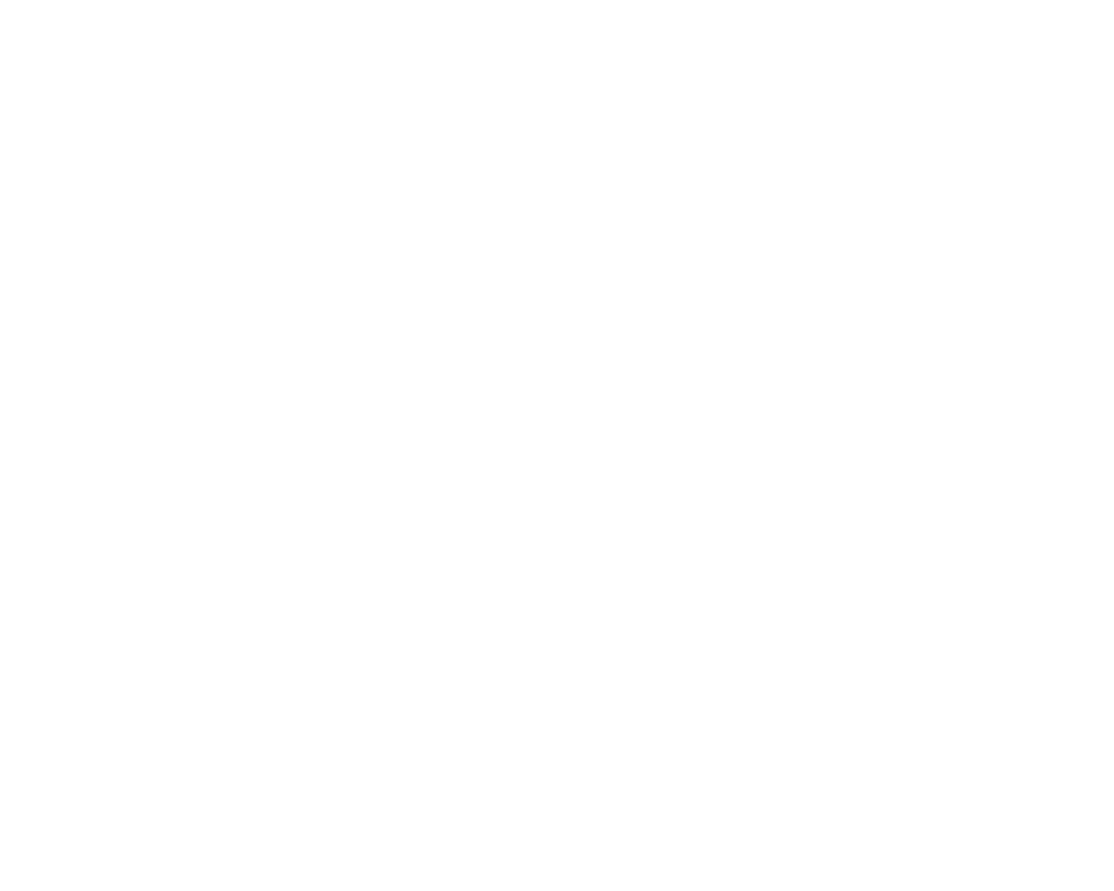 Impala logo