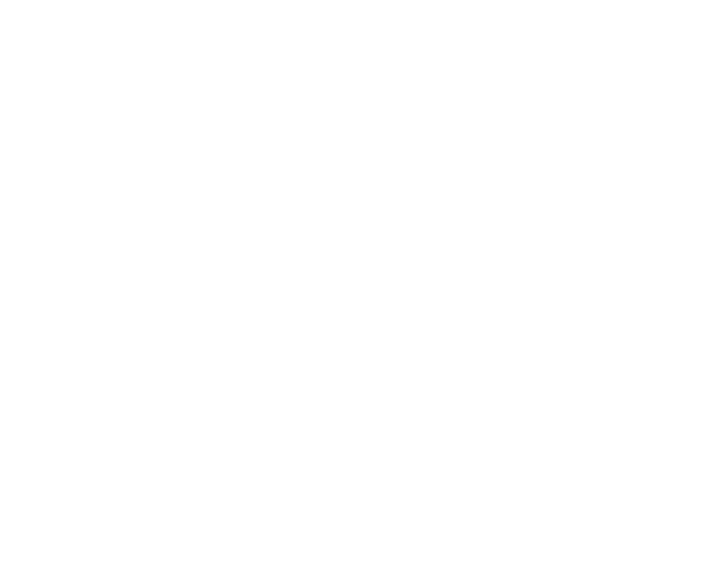 Kanri logo