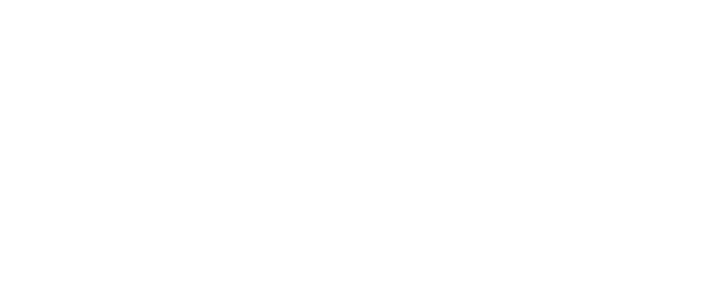 TCF logo