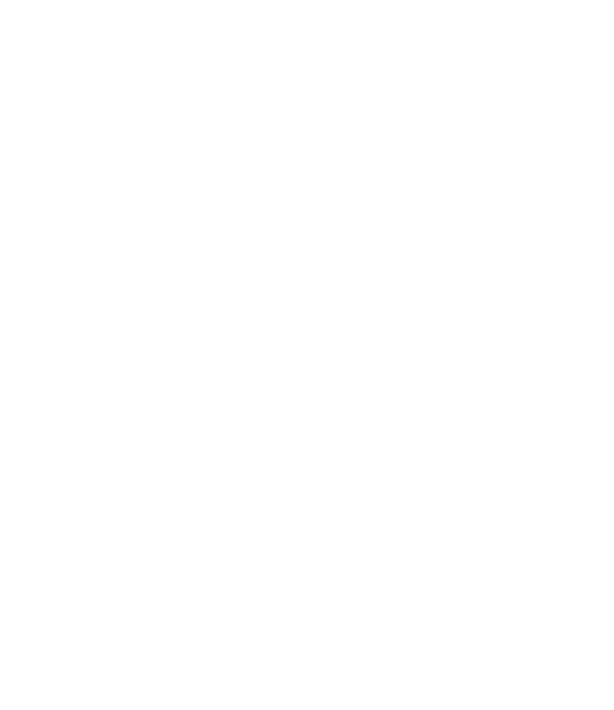 Tumanyan Shaurma logo