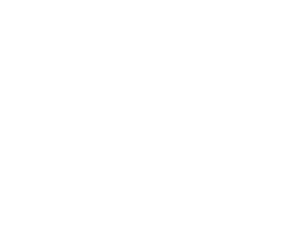 Vtouch logo