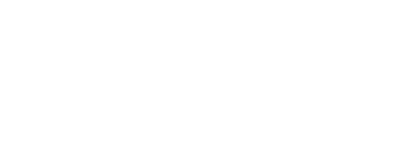 Zavi-Jewelry-logo