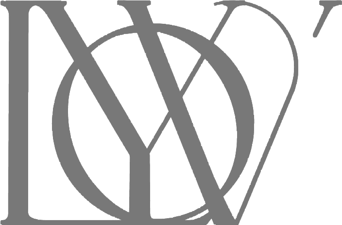 LYYO logo