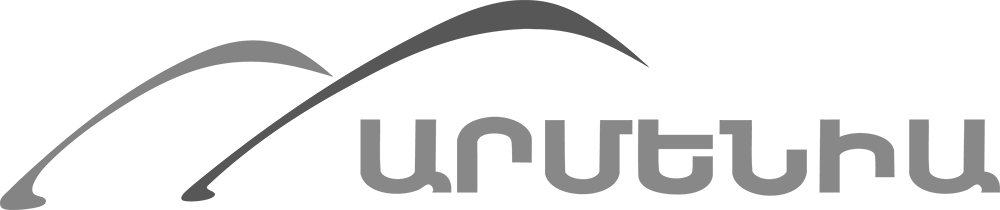 Armenia TV Logo