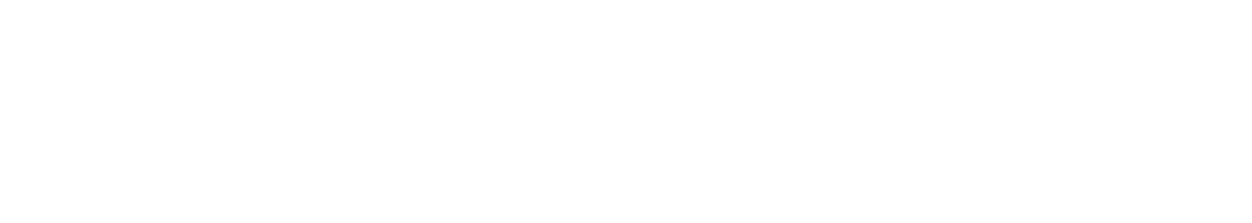 Byok logo