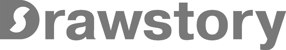 Drawstory logo